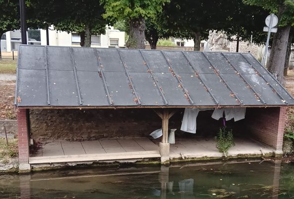 lavoir1.jpg