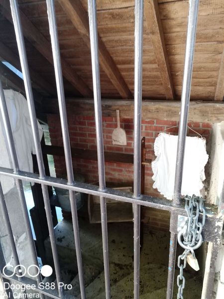lavoir_2.jpg